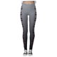 thumbnail image 4 of MKLEKYY Leggings de compresión para mujer, leggings con estampado navideño para mujer, leggings de ejercicio para fitness, pantalones de yoga, 4 of 4