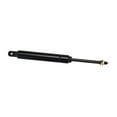 thumbnail image 4 of Luzkey Gas Lift Cylinder Pneumatic Shock Piston Accessory Chair Cylinder Replacement for Office Chair , 160mm, 4 of 8