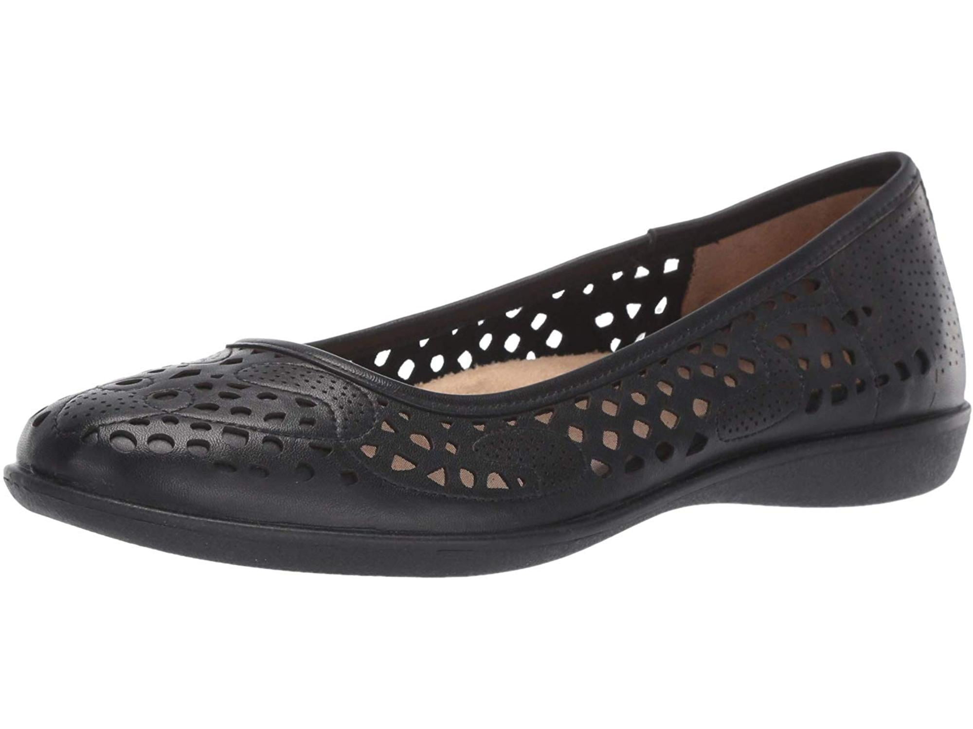 naturalizer felicite