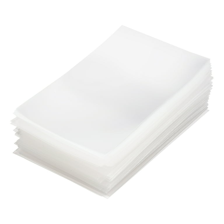 Monster Protectors Clear Card Sleeves 250 Pack for Standard Size(66mm x 91mm) Trading Cards and Board Game Cards - 100 Micron Thickness Sleeves - Ultra Clear, Gift - Walmart.com Monster Protectors Clear Card Sleeves 250 Pack for Standard Size(66mm x 91mm) Trading Cards and Board Game Cards - 100 Micron Thickness Sleeves - Ultra Clear, Gift - Walmart.com