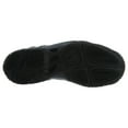 thumbnail image 7 of Kids Nike Little Posite One GS Legion Green Black 644791-301, 7 of 7
