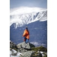 thumbnail image 6 of Klymit Versa Insulated Camping Blanket, Wide Travel Throw for Hiking, Backpacking & Outdoors, 6 of 10