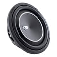 thumbnail image 2 of Orion XTR10SWD2 10" 1600W Peak Dual 2-Ohm Voice Coil DVC Shallow Mount Subwoofer, 2 of 5