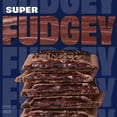 thumbnail image 4 of Pop-Tarts Super Stuffed Molten Lava Cake Toaster Pastries, 50% More Filling, Shelf-Stable, 10.9 oz (5 Count), 4 of 11
