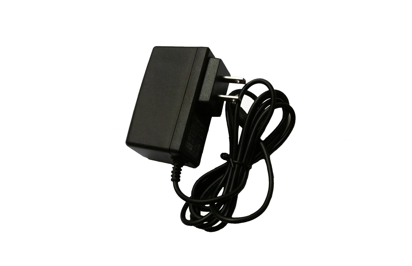 Yealink YEA-PS5V1200US Power Supply For 