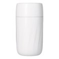 thumbnail image 3 of Colorful Mini Humidifier Portable Quiet Operation USB Humidifier Fine Mist for Bedroom for Home for Office ANGGREK Otros, 3 of 8
