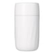 thumbnail image 3 of Colorful Mini Humidifier Portable Quiet Operation USB Humidifier Fine Mist for Bedroom for Home for Office ANGGREK Otros, 3 of 8