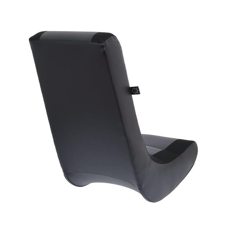 Classic video rocker gaming chair new arrivals