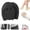 A, variant on Metatarsal Pads for Women - Ball of Foot Cushions Shoe Inserts, Non Slip Forefoot Pads for Heels Sneakers Sandals, Soft Breathable Cushion for Daily Wear Comfort, One Size Fit, 1