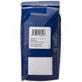 thumbnail image 3 of Amazon Fresh Organic Fair Trade Sumatra Ground Coffee, Dark Roast, 12 Ounce, 3 of 5