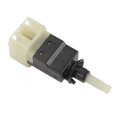 thumbnail image 2 of New Brake Light Switch Brake Switch For Mercedes-Benz W202 W203 S202 C208 W210 W463 R170 0015452109, 2 of 5