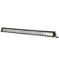 thumbnail image 3 of Barra LED Ligera de 8 Pulgadas 6000K FLhrweasw 60W para Uso Diario y Decoración, 3 of 7