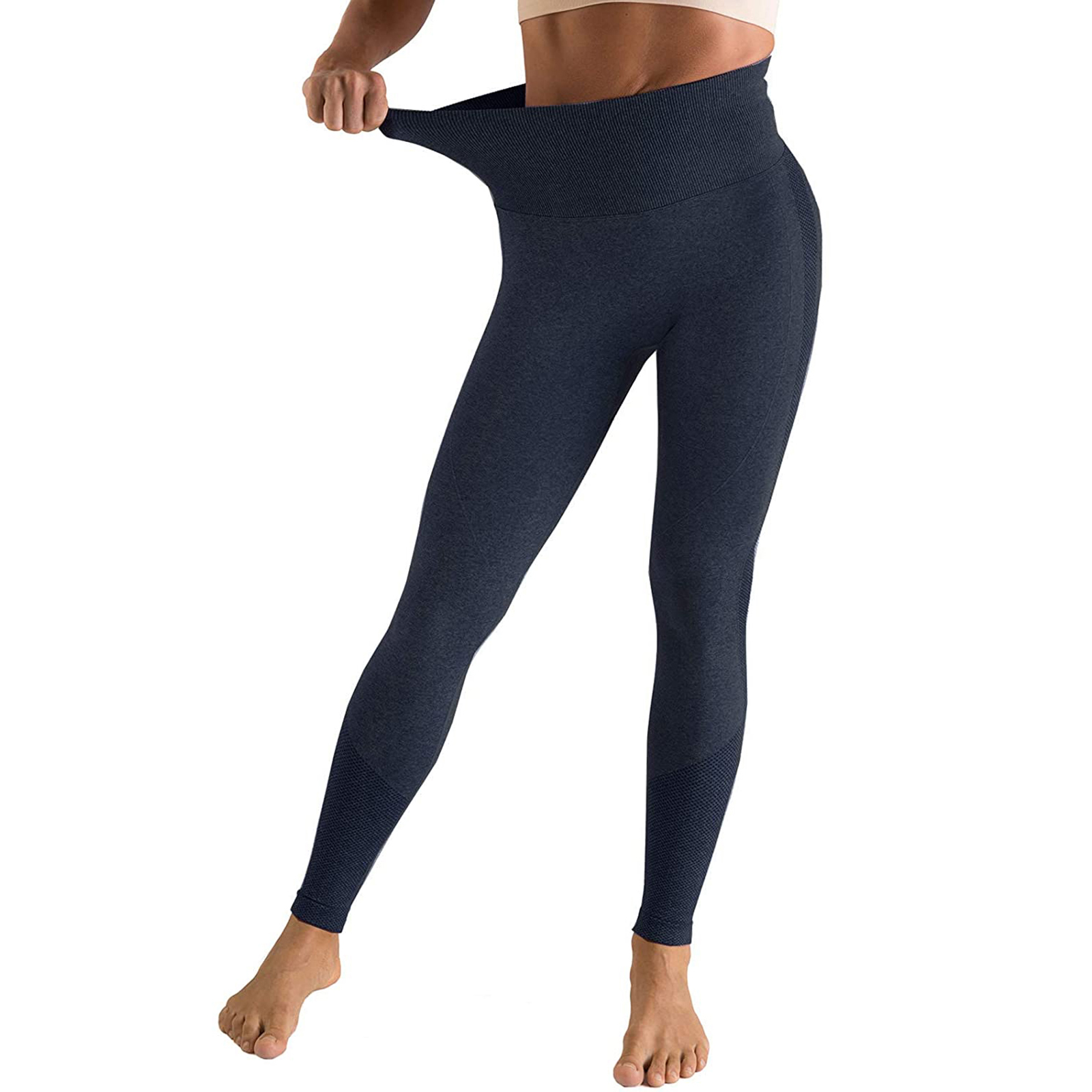 Coiry Women Butt Lifting Leggings 