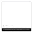 thumbnail image 2 of Pintura Decobelle Color  Blanco 18 Litros, 2 of 4