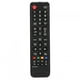 thumbnail image 1 of Control Remoto Universal ANGGREK Teclas De Navegación Para Smart TV, 1 of 8