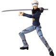thumbnail image 4 of Anime Heroes - One Piece - Trafalgar Law, 6.5" Action Figure, 4 of 11