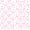White Pink 05, variant on Manfei Colorful Bow Love Heart Twin Sheet Sets for Girls, Cute Ribbon Bedding, 3pcs