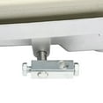 thumbnail image 5 of Industrial Leather Sewing Machine Straight Stitch Leather Fabrics Sewing Machine, 5 of 16