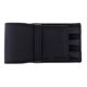 thumbnail image 2 of Estuche de almacenamiento de bolígrafos de soporte de bolígrafo de bolígrafo de bolígrafo impermeable para 3 bolígrafos Negro, 2 of 8