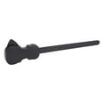 thumbnail image 4 of Dual Sided Guitar Bow, Comfortable Grip Guitar Playing Bow Universal Plastic Material with Pick for Stringed Instruments, 4 of 8