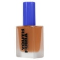 thumbnail image 5 of Youthforia Date Night Skin Tint Serum Foundation 390 (Medium Deep-Neutral with Warm Undertones) 1.18 oz, 5 of 8