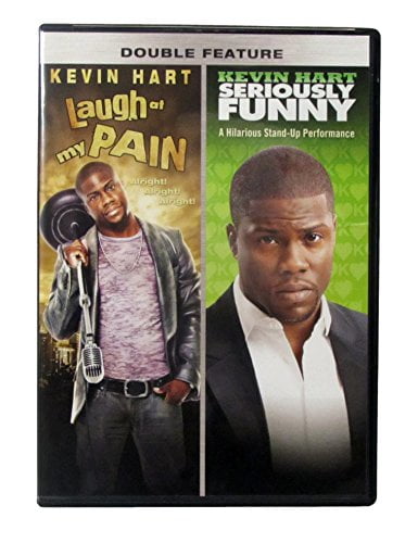 Laugh At My Pain Bank Robbery Full Movie Kevin hart laugh at my pain full movie free - nashvilleluli