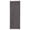 Gray, variant on Schneiders Mosquito Mesh Full Stall Door Fly Curtain | Breathable & Durable | Color Gray