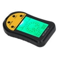 thumbnail image 3 of Digital Altimeter Sensor, Digital Altimeter Multifunction with Lanyard for Outdoor Sports, 3 of 7