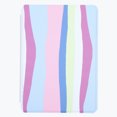 thumbnail image 1 of Funda para libro electrónico Funda protectora colorida plegable con soporte manual para Kindle 2019 658Figura 1, 1 of 8