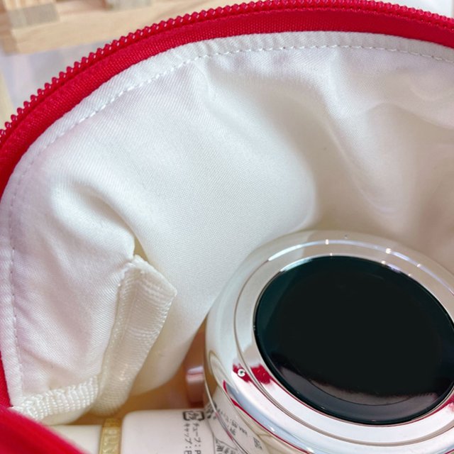 Bolsa De Hombro Bolsa de hombro para hombre Paquetes de cofre antirrobo Bloqueo de contraseña Puerto USB para deportes Senderismo Sywqhk Para Estrenar