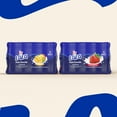 thumbnail image 4 of LALA Probiotic Protein Yogurt Smoothie Drink, Low Fat, Pina Colada, 7 oz Plastic Bottle (10 Ct), 4 of 12
