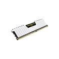 thumbnail image 3 of RAM VENGEANCE DDR4 32 GB pour Ordinateurs de Bureau, 3333 MHz, 3 of 5