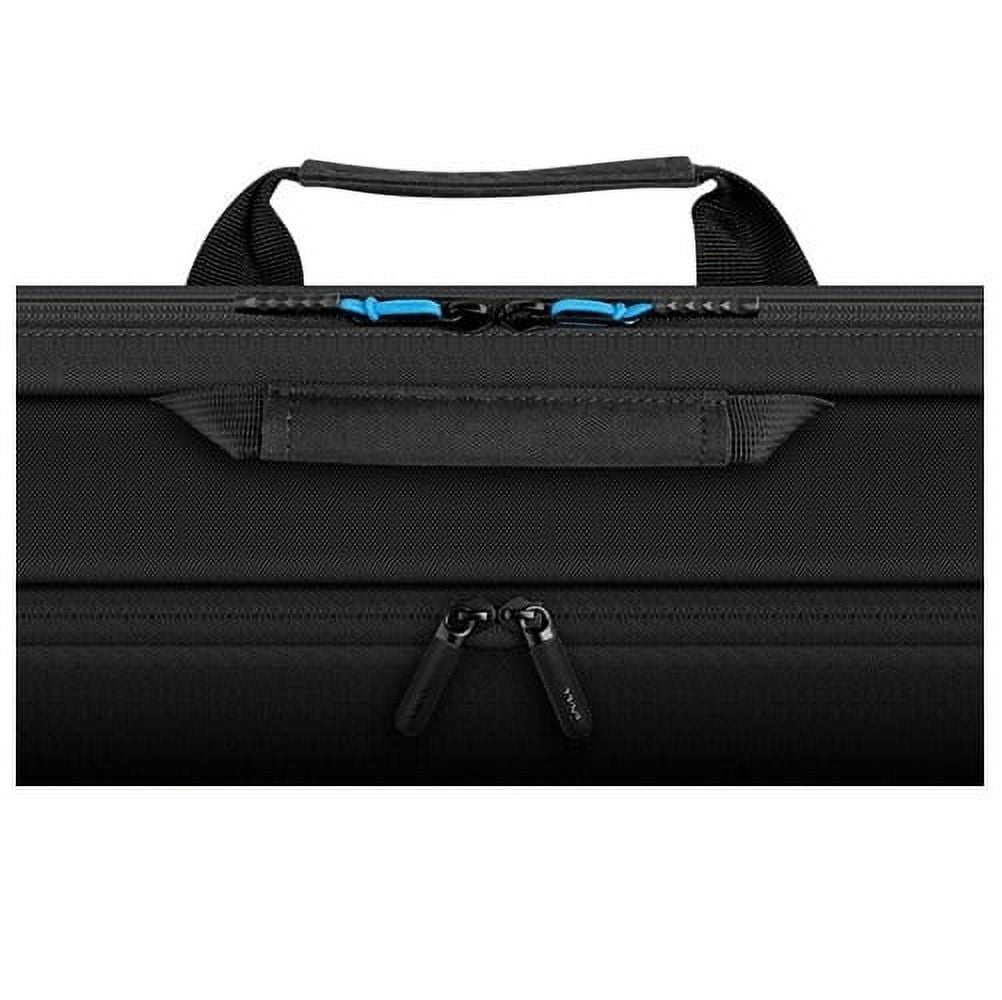 Dell Pro Slim Briefcase 15 (PO1520CS)