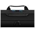 thumbnail image 4 of Dell Pro Slim Briefcase 15 (PO1520CS), 4 of 6