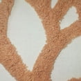 thumbnail image 2 of hometrends Bloom Decorative Pillow, 2 of 3