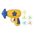 thumbnail image 4 of Flying Disc Toys, Portable Flying Disk Toy Sets  For Boys For Outdoor, 4 of 8