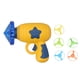 thumbnail image 5 of Juguetes de disco volador ANGGREK Luz LED Interactiva 3 En 1, 5 of 8