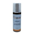Osmosis Catalyst DNA Repair C Serum 1 oz