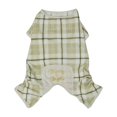thumbnail image 1 of Pijama para Mascota Vibrant Life Merry & Bright X Chica, 1 of 4