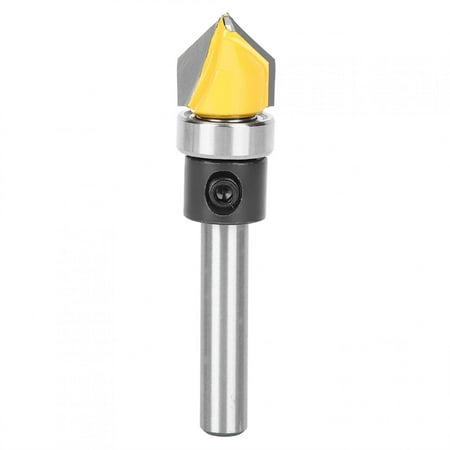 

Excellent Concentricity Woodworking Cutter Oodworking Bit Cutting For Woodworking