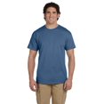 thumbnail image 1 of Gildan Adult Ultra CottonÂ® 10 oz./lin. yd. T-Shirt, 1 of 1