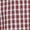 Scarlet, variant on Men's & Big Men's CVC Woven Shirt, Sizes S-3XL