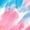 Pink, variant on IMENGL Womens Long Sleeve Top Casual Tie Dye Sweat Neck Pullover Loose Basic Long Sleeve Shirts for Women,M-XXXXL