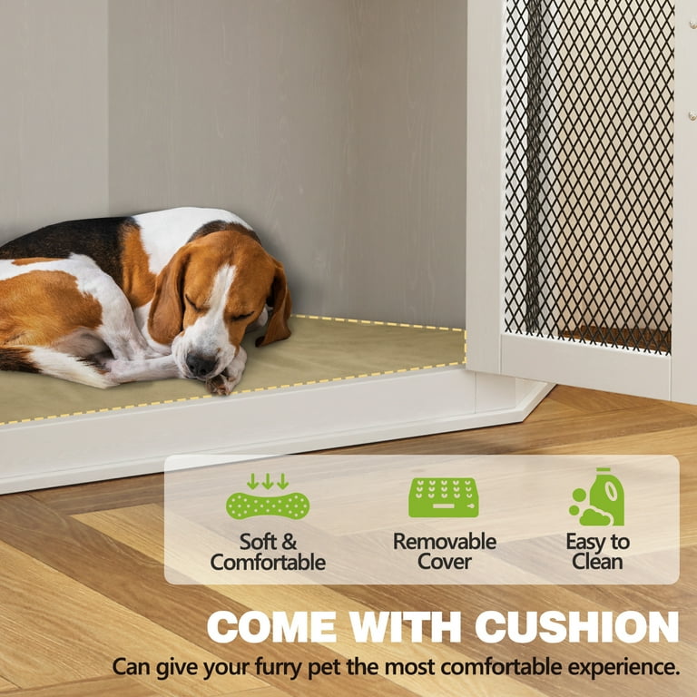 家具 w.corgi2pt.poodle7 家具 w.corgi2pt.poodle7 家具 w.corgi2pt.poodle7 Amazon.com