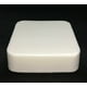 thumbnail image 1 of GlyceSoap Base para jabón de glicerina Blanca Brillante 1 Kg, 1 of 1