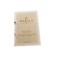 thumbnail image 2 of Aceite facial Marula Pure de 1 ml (vial) para rostro con antioxidantes, 2 of 3