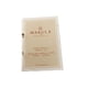 thumbnail image 2 of Aceite facial Marula Pure de 1 ml (vial) para rostro con antioxidantes, 2 of 3