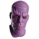 thumbnail image 1 of Máscara de Thanos Rubie´s Costume Para Adulto, 1 of 2