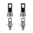 thumbnail image 1 of Faro de coche 2 uds 3030-12LED H1 24W 6000K coche LED faro antiniebla Auto accesorio ANGGREK Otros, 1 of 8