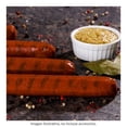 thumbnail image 3 of Salchicha de pavo Kurson Kosher polaca 540 g, 3 of 4
